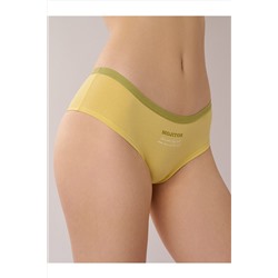 Трусы INDEFINI, 1216169