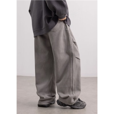 Спортивные штаны для мальчиков