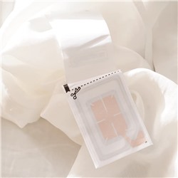 Легкая невесомая блузка Camai*eu в ретро-стиле. Экспорт в Европу