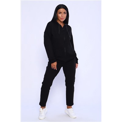 Костюм с брюками 20163 НАТАЛИ #928420