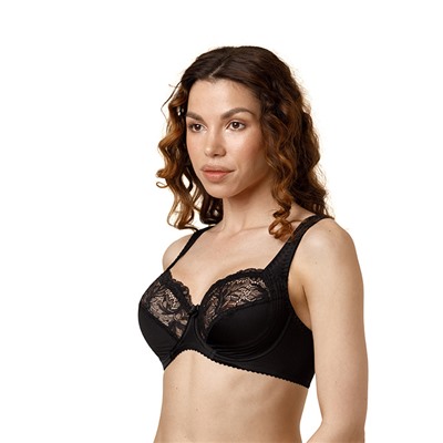 Бюстгальтер №10242 Base мягкая Lengy