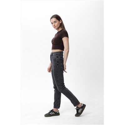 Топ 00002 НАТАЛИ #1031839