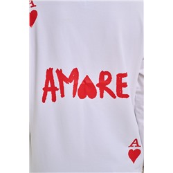 Свитшот женский 88540