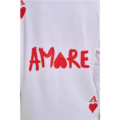 Свитшот женский 88540