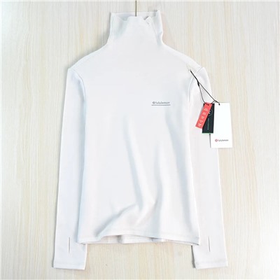 Распродажа  1:1 водолазка