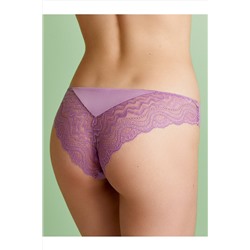 Трусы MINIMI, 1060444