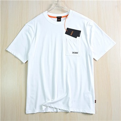 Распродажа boss