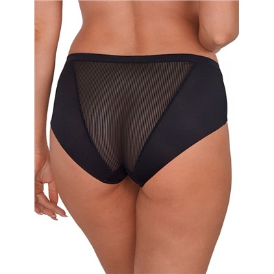 Трусы 1058 Sonia Gaia