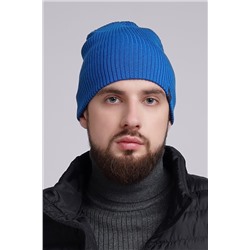 Шапка CLEVER, 852146