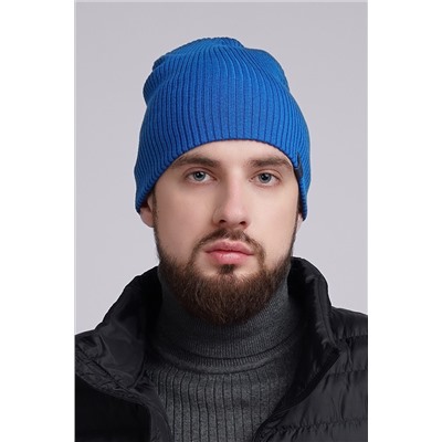 Шапка CLEVER, 852146