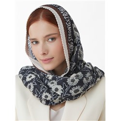 Палантин женский SPR-181-1