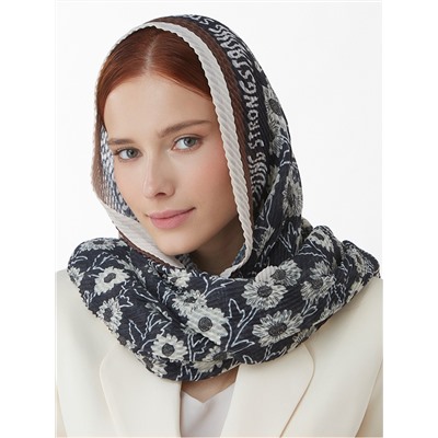 Палантин женский SPR-181-1