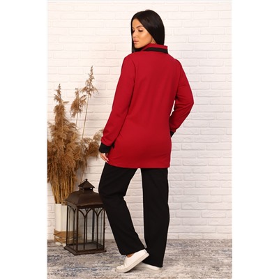 Костюм 47003 НАТАЛИ #717302