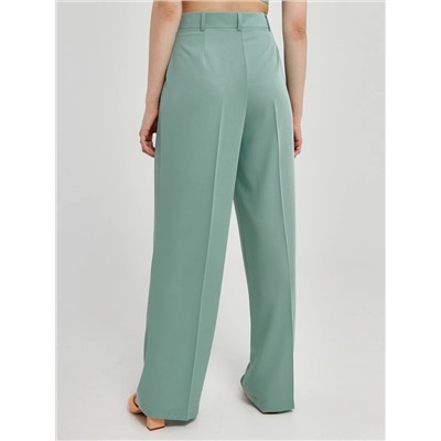 Брюки арт. ШЮ154-10