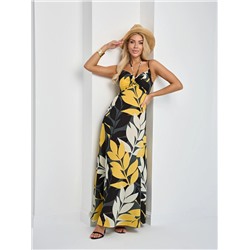 Сарафан арт. ШЮ581-3