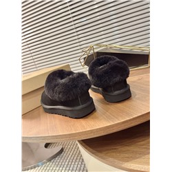 Низкие классические   УГ*Г