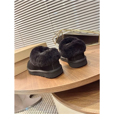 Низкие классические   УГ*Г