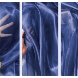 Лента для банта на елку