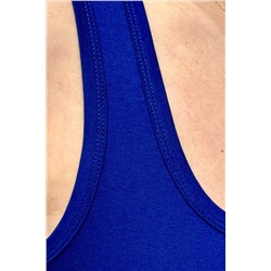 Пижама с шортами №02 НАТАЛИ #1003287