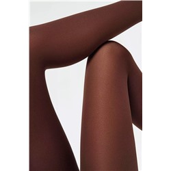 Колготки MINIMI, 1058248