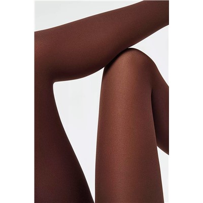 Колготки MINIMI, 1058248