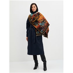 Палантин женский RH25-29-3