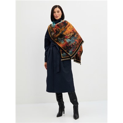 Палантин женский RH25-29-3