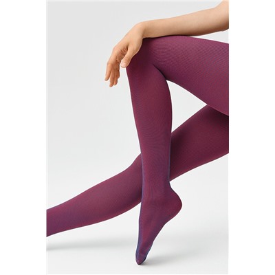 Колготки MINIMI, 1058523