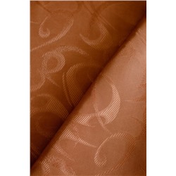 Скатерть 89101 жаккардовая