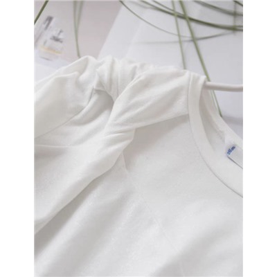 Детский лонгслив, экспорт МЭРИ*Л