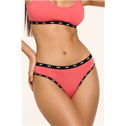 Трусы MINIMI, 1061853