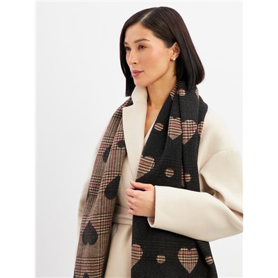 Палантин женский RH10-161-4