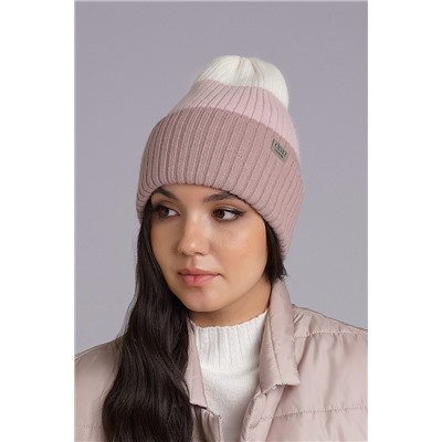 Шапка CLEVER, 976504