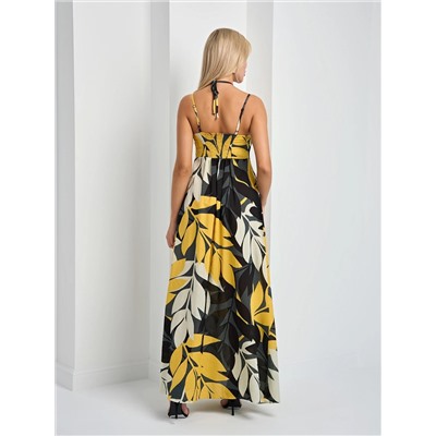 Сарафан арт. ШЮ581-3