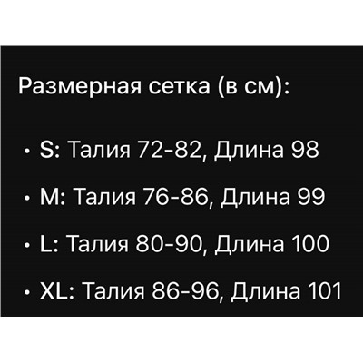 Женские теплые спортивные штаны ТОММИ ХИЛФИГЕ*Р