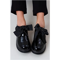 Полуботинки PLAYTODAY, 1131062