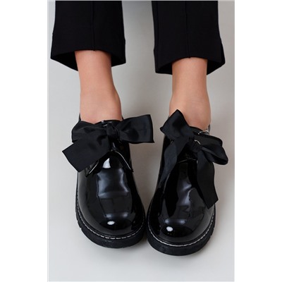 Полуботинки PLAYTODAY, 1131062