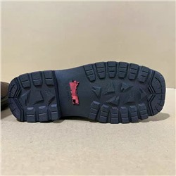 Детские демисезонные ботинки rock*y💋 Оригинал