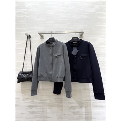 Куртка  люкс