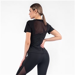 Футболка Top.985