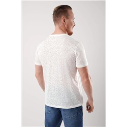 Футболка CLEVER, 1112671