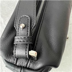 Женская кожаная сумка, проверенный поставщик, остаток партии с фабрики