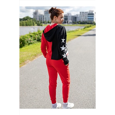 Брюки OPIUM, 1034881