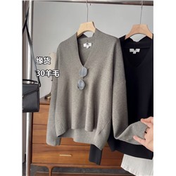 Джемпер КО*С