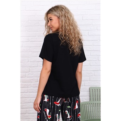 Футболка 15349 НАТАЛИ #796184