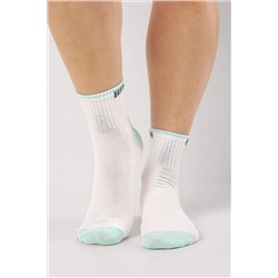 Носки CLEVER, 1126006