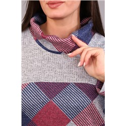 Туника Хомут НАТАЛИ #818962