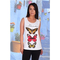 Майка 1927 НАТАЛИ #274912