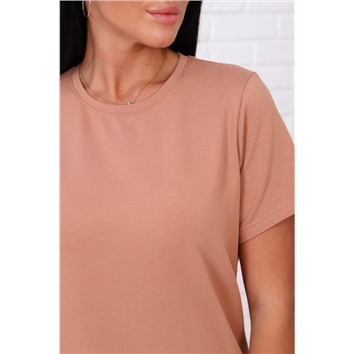 Футболка 57043 НАТАЛИ #877200