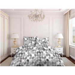 КПБ Игра цвета бязь/2